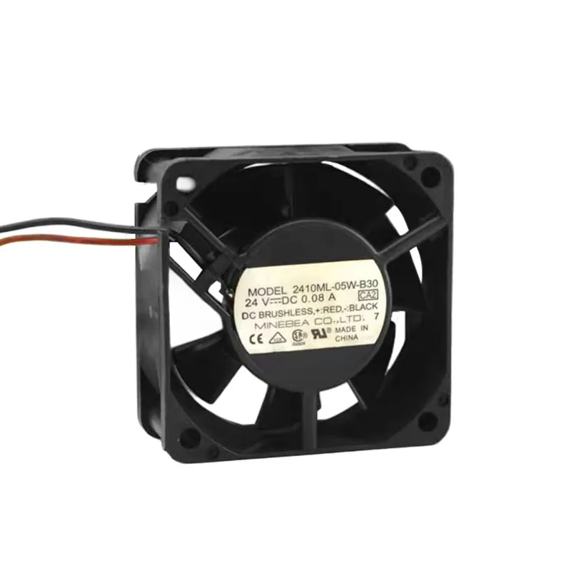 New Original 2410ML… - image