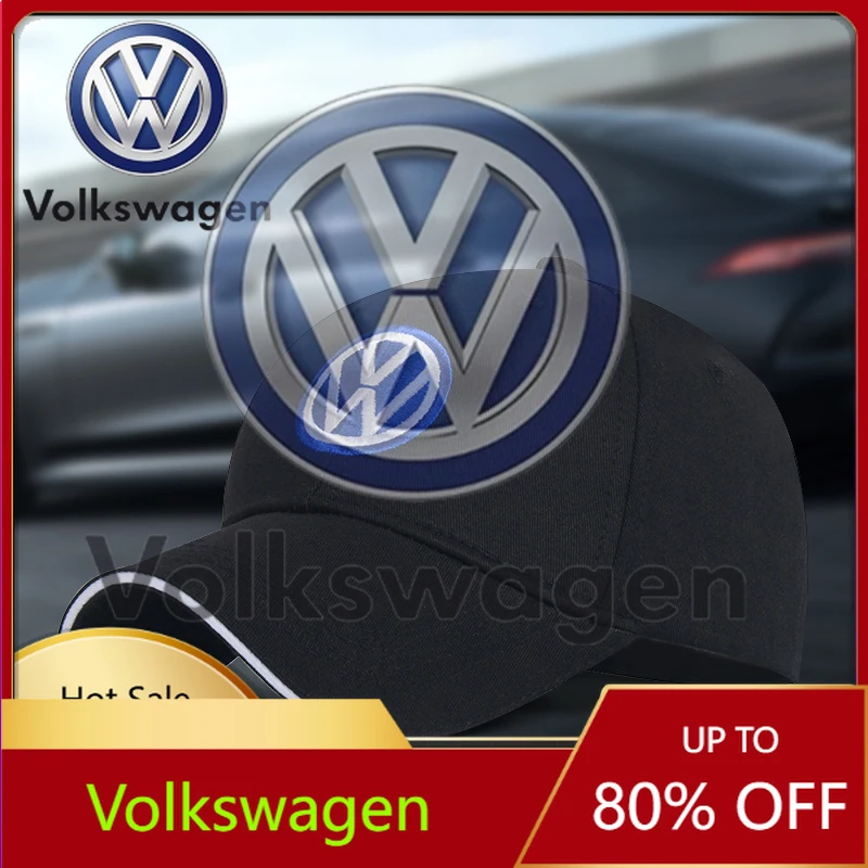 Car Sticker 2026 Ho…