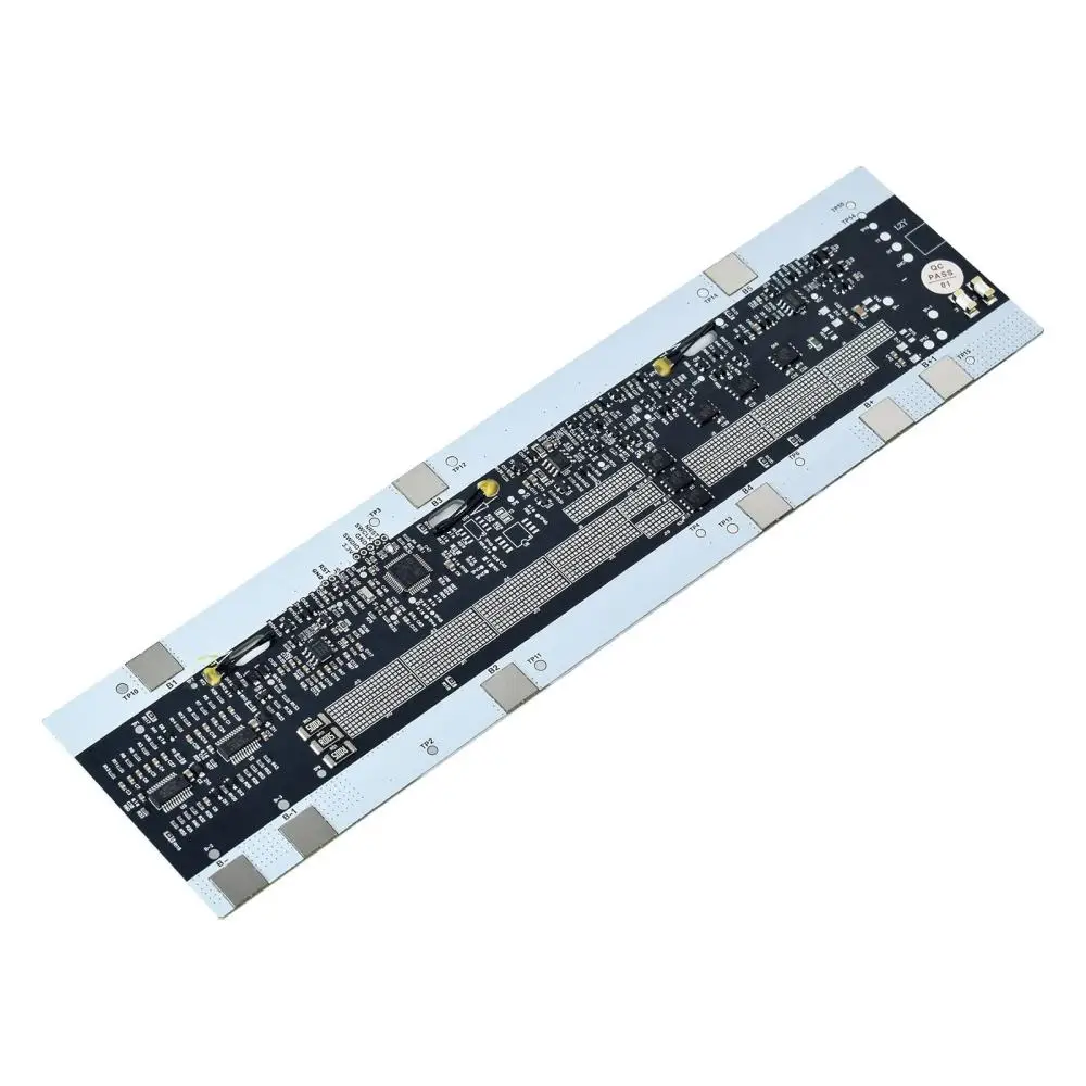 BMS Protection Circuit Module For For M365 Pro 1S Pro2 Max G30 F30 ES4 Electric Scooter Battery Management Repair Accessor