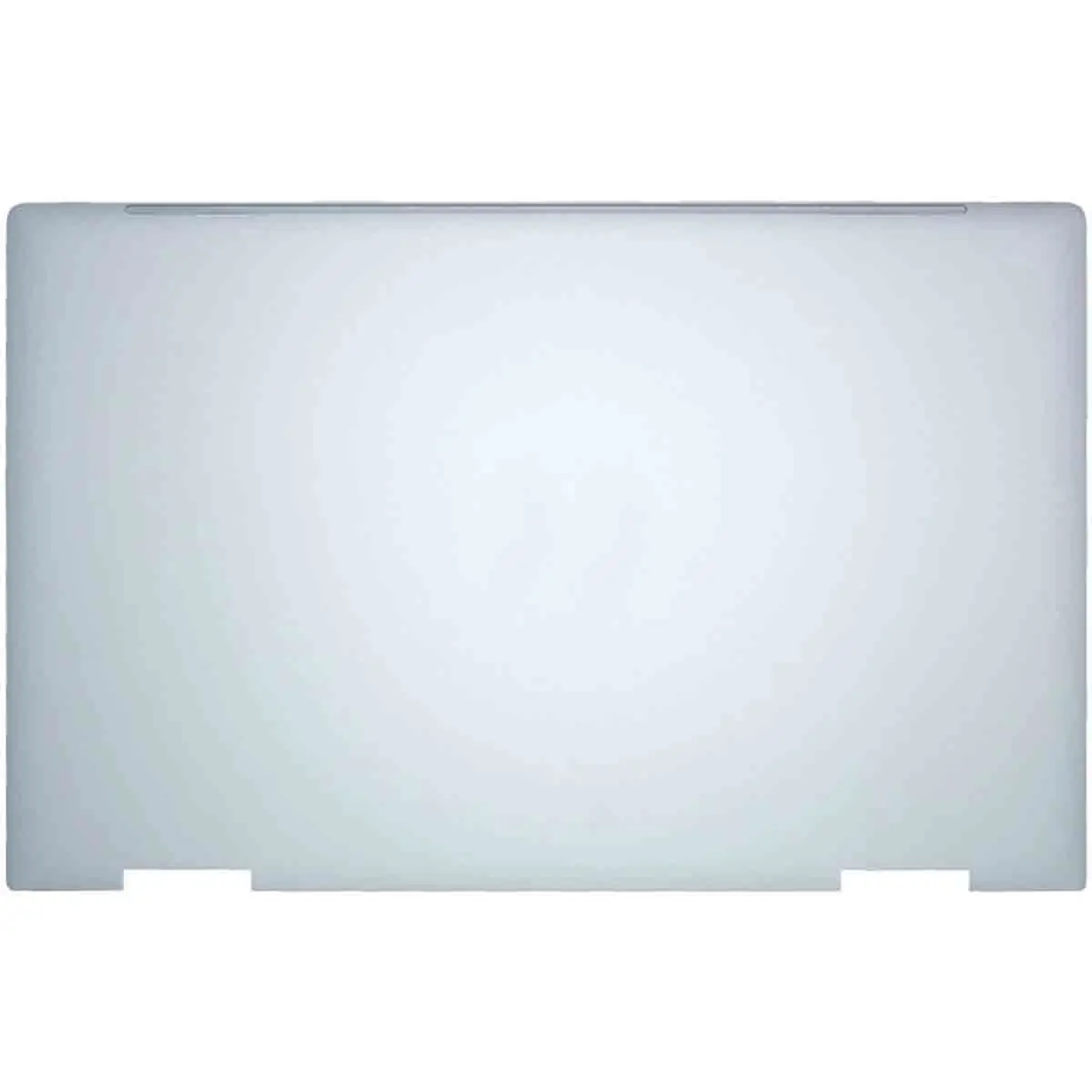 New Laptop Cover For HP ENVY X360 13-AY BD TPN-C147 C152 M94498-001 LCD Back Cover Screen Bezel Palmrest Bottom Case ABCD Shell