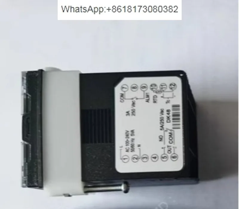 DTK7272R01 DTK7272V…