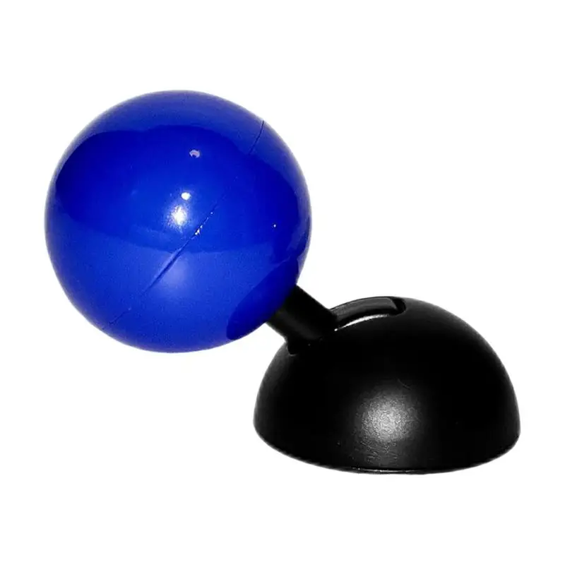 

Нажимной Пуск для запуска автомобиля, крышка джойстика двигателя автомобиля, 1 сенсорная кнопка запуска, крышка стартера, простая установка