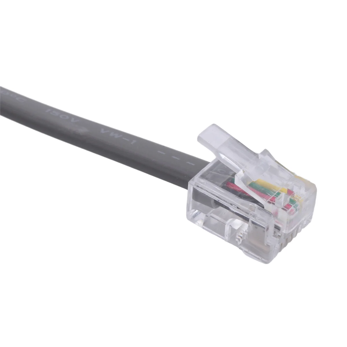 A22P_ 243222   Transductor de pulverizador de pintura apto para pulverizador de pintura Ultra 190ES 390 395 490 495 595 695 795 1095 1595 3400 3900