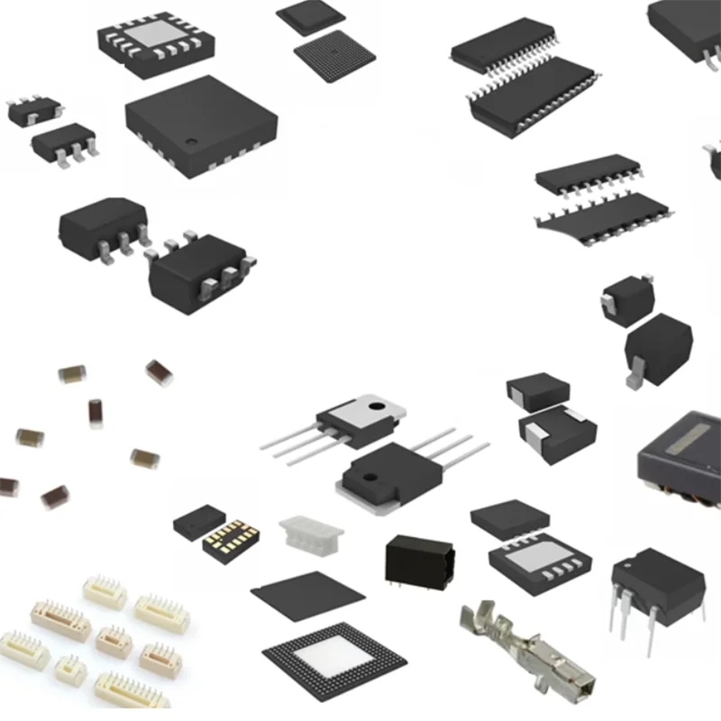 20 قطعة/الوحدة SARS03 RS03 TO-220 #1