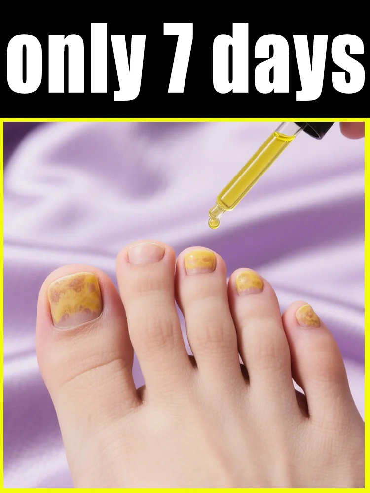 

2025 Hot Sale Cleaning Nail Brush Tools Plastic Dust Cleaner Brushes Nail Art Manicureed tool