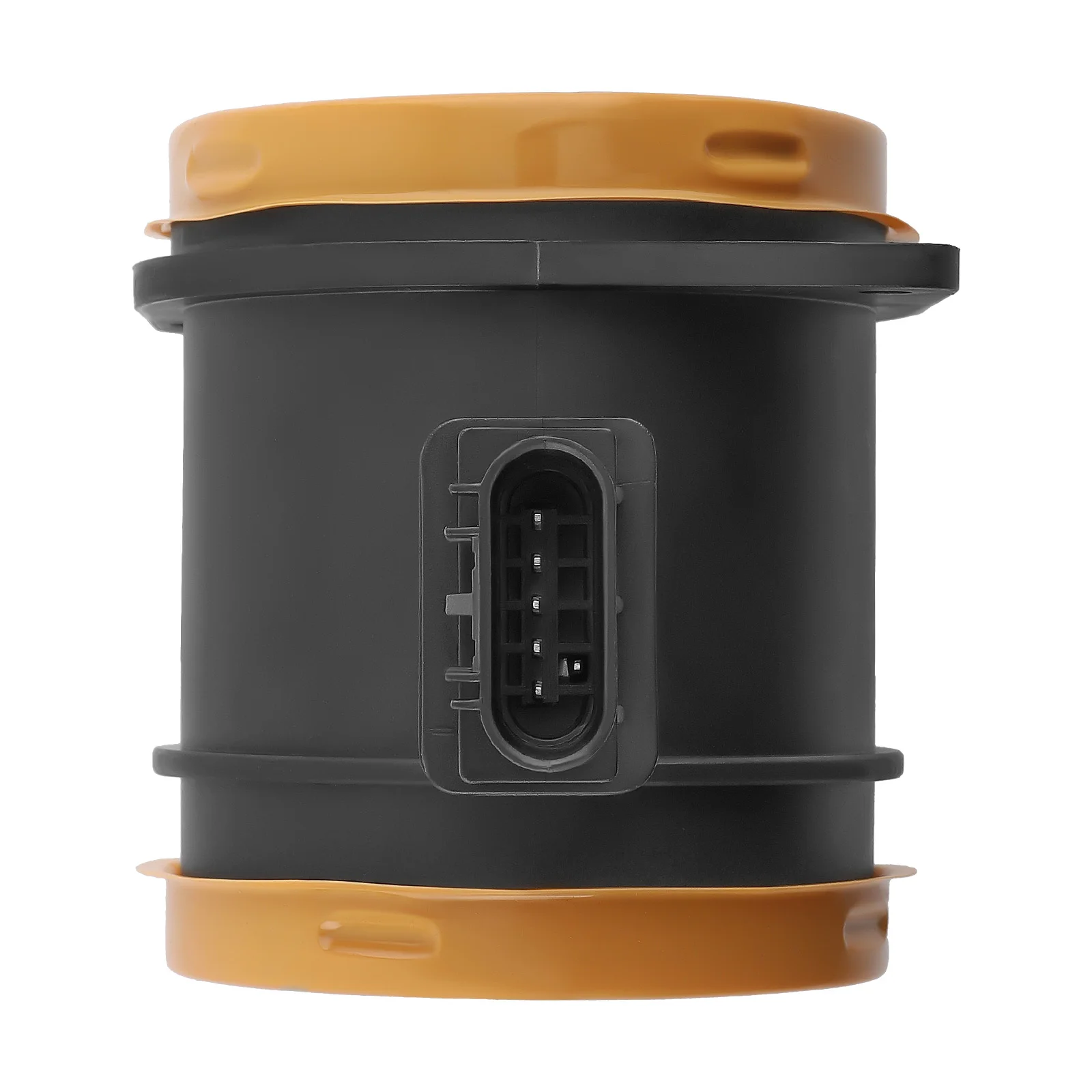 Mass Airflow Sensor…