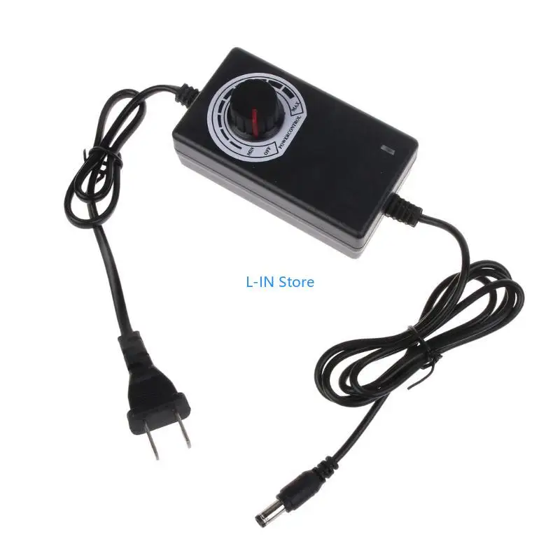 DC12V 9733 شواء مروحة الشواء موقد التدفئة منفاخ الطبخ شواء مروحة قابل للتعديل