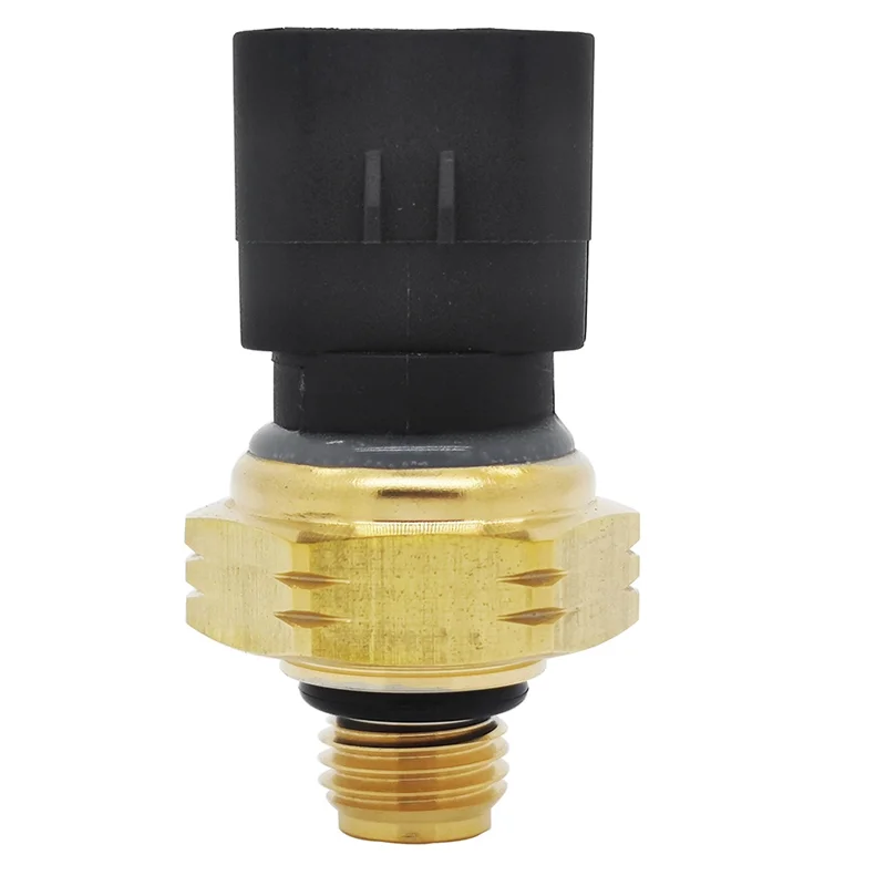 

274-6721 Oil Pressure Sensor Fuel Rail Pressure Sensor Auto Supplies