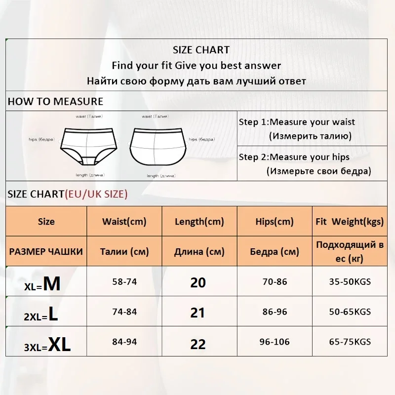 Young Girls Women Cotton Panties,Sexy Lace Underwear,See Thru Woman Panty,Intimates Women\'s Briefs,High Cut Female Underpants