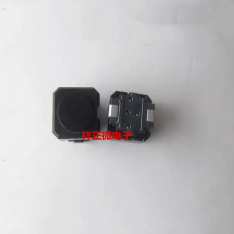 10 PZ/LOTTO Nuovo Originale SKPSAAE010 Interruttore Silenzioso