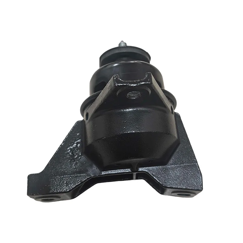 

21810-4D200 Подходит для двигателя Kia Witkey, подушка для лапы, подушка для ног машины