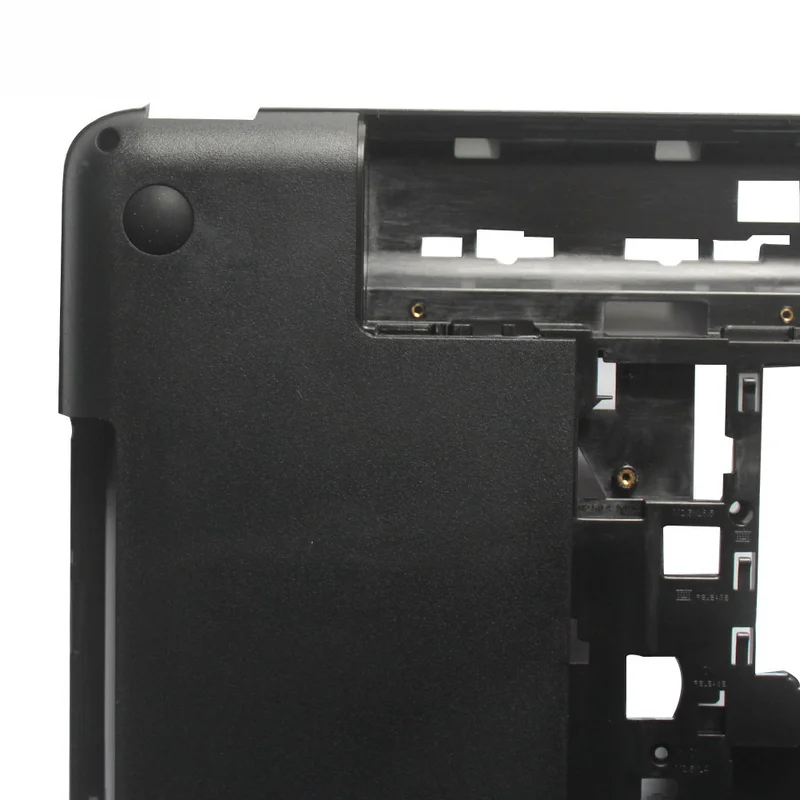 A+NEW Bottom Case Base Cover For HP Pavilion  G6-2000 G6-2100 Series 684164-001