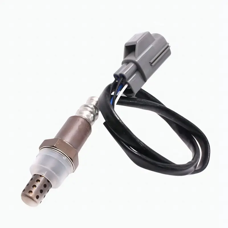 Oxygen sensor (Rear RH) For Land Rover 4.0 Petrol V6 Discovery 3 L319 Discovery 4 L319 Range Rover Sport L320 LR014012