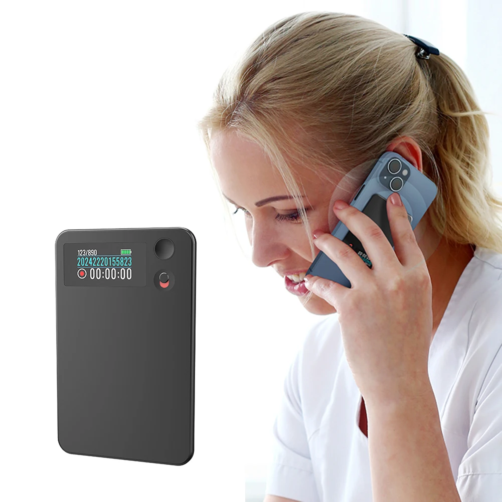 Chatgpt Portable Au…