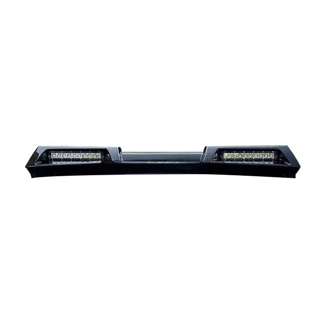 

Off Road Car Modification ABS Searchlight Roof LED Spotlight for GWM Tank 500 Accessories