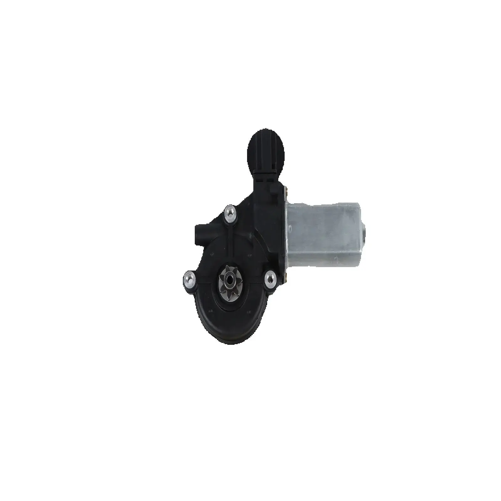 

Передний двигатель стеклоподъемника со стороны водителя 85720-42070 для Toyota RAV4 2001-2005 гг.