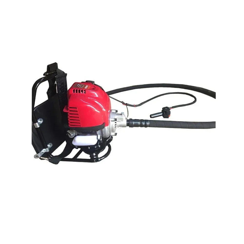 

For Self-converter Small Vibrador De Concreto