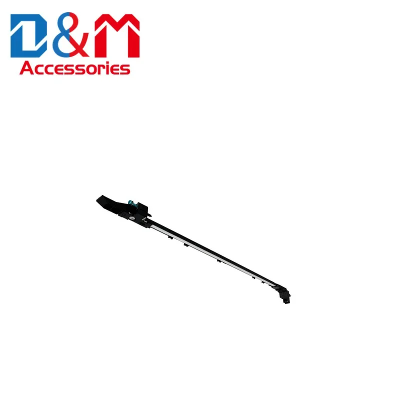 Imagem -01 - Transferência Ptc Ion para Sharp Dunt8051ds14 Svimt805114vrn Svimt805115vrn Dunt9051ds15 Dunt-8051ds11 Mx2600n 3100n 4100n Pcs Unidade de