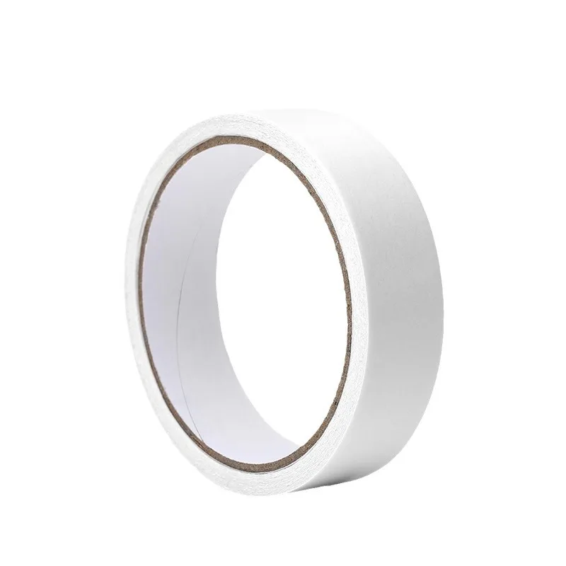 

Съемная двусторонняя лента, 25 футов, подвесные полоски, клейкие полоски без повреждений для плакатов, художественных ремесел, скрапбукинга