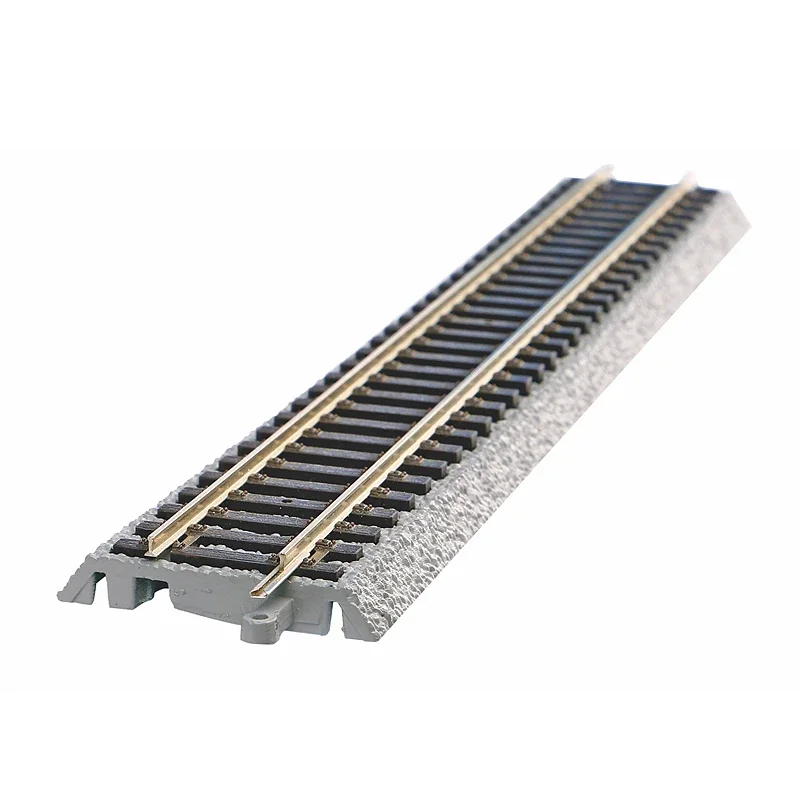 نموذج قطار PIKO HO 1/87 57177 طقم نموذج قطار جونيور مع مسارات وتحكم توروس ترام + ثلاثة سيارات