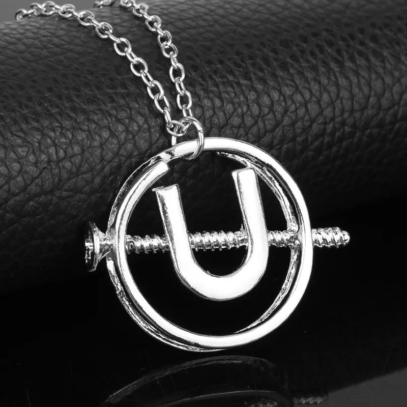 Film Ghost busters Schlüssel anhänger Cartoon Ghost Catcher und Ghost Charms Abzeichen Schlüssel ring Schmuck niedlichen Cosplay Schlüssel halter Zubehör