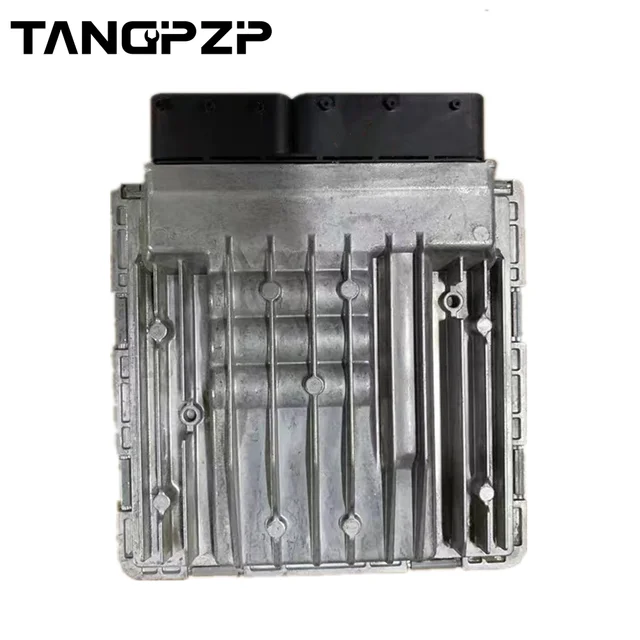 7576297 5WK90188 Original New Engine ECU Computer Board Electronic 