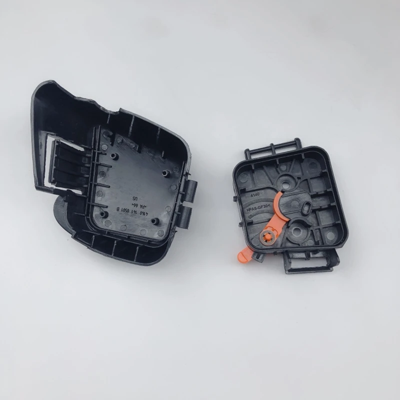 Cover Air Filter Housing for STIHL FS55 KM55 FS38 Replacement