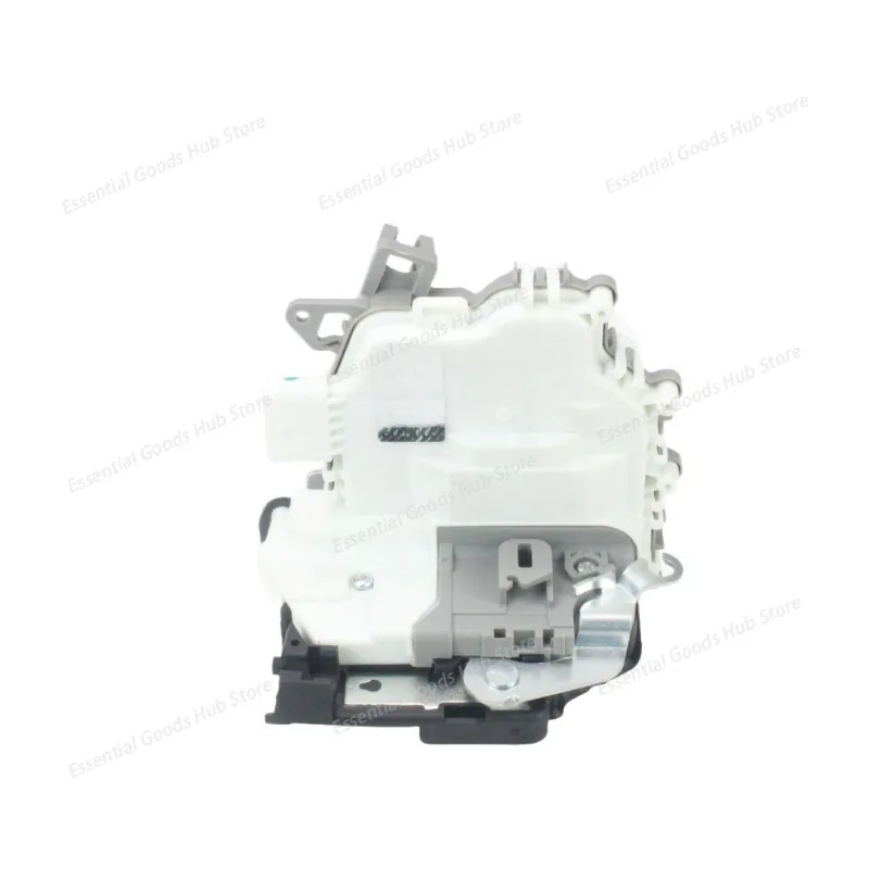 Door Lock Actuator Is Available for New for SEAT 1P2837015B