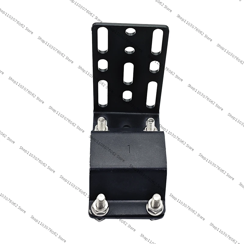 For Jetour Traveller T2 2023 2024 2025 Car Side Tent Bracket Roof Canopy Tent view 3