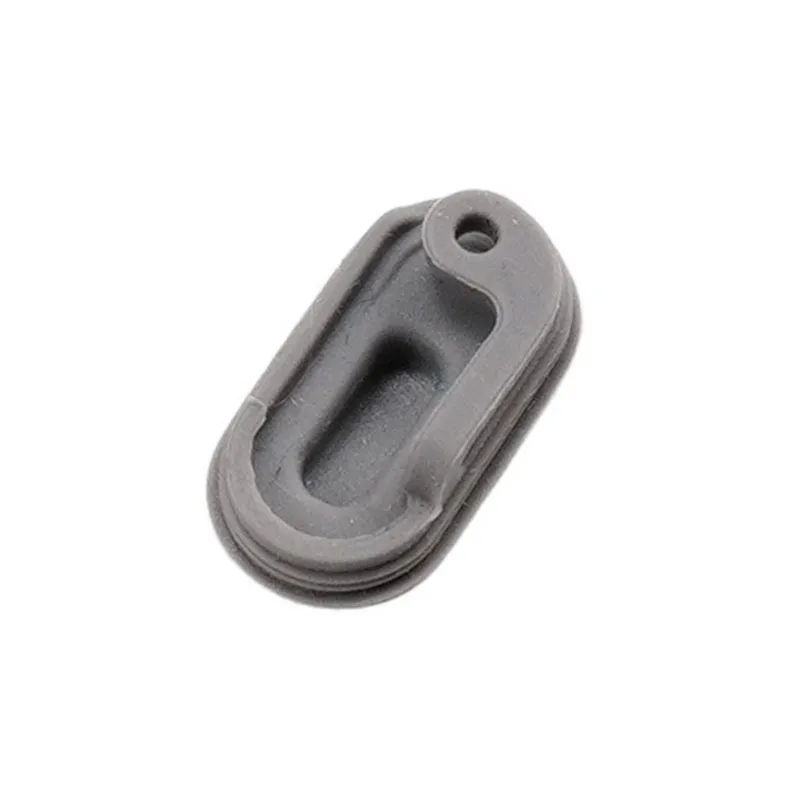 PHILE-GPS Button Cover Upper Shell Replacement Part For Autel EVO Max 4T XE/4T V2/4N V2 Repair Parts Top Shell GPS Button Cap