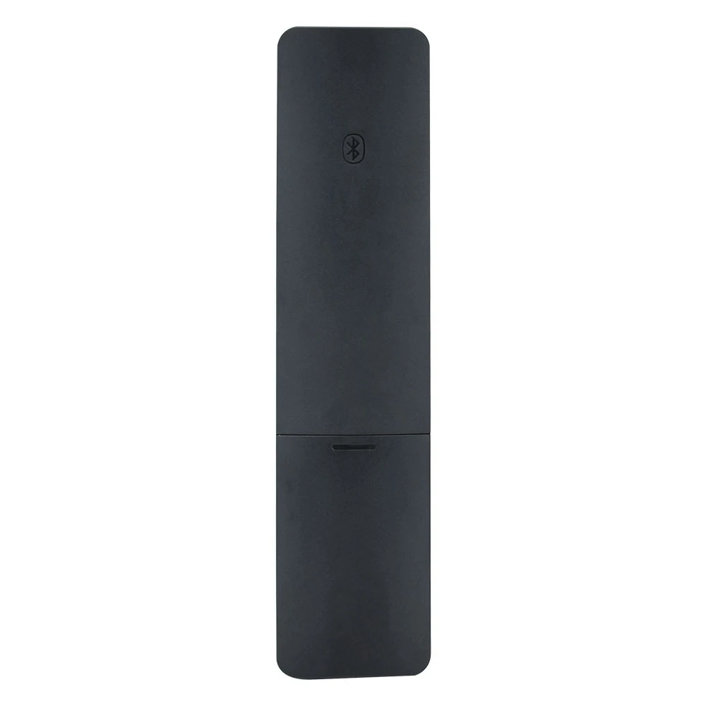 Nuovo XMRM-006 per Xiaomi MI Box S MI TV Stick MDZ-22-AB MDZ-24-AA Smart TV Box telecomando vocale Bluetooth