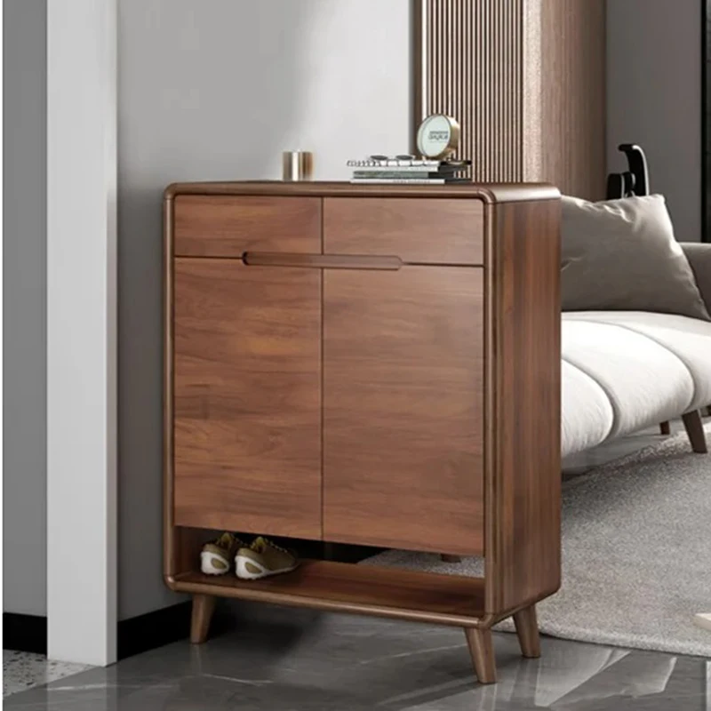 خزائن الأحذية ذات العرض الجمالي، تصميمات الملابس، طاولات الخزانة، رفوف الأحذية الآمنة، أدراج غرفة النوم، ديكورات غرفة Archivadores #5