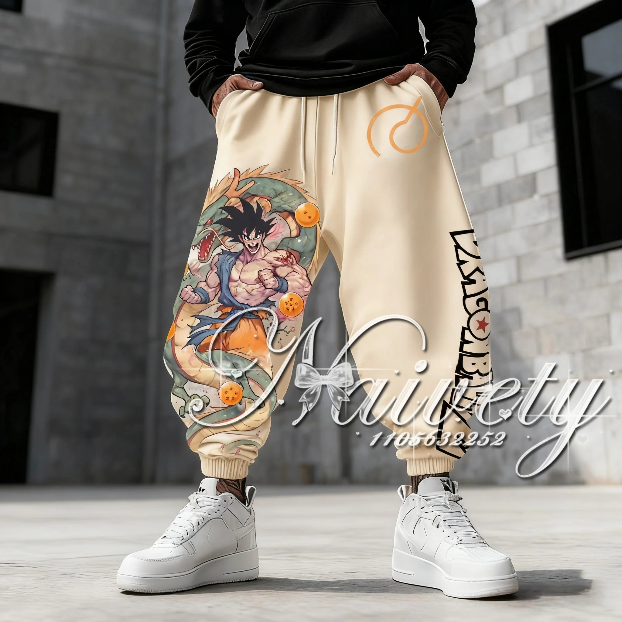 Pantalones Deportivos Casuales - Women Shoes Joggers reseña y precio