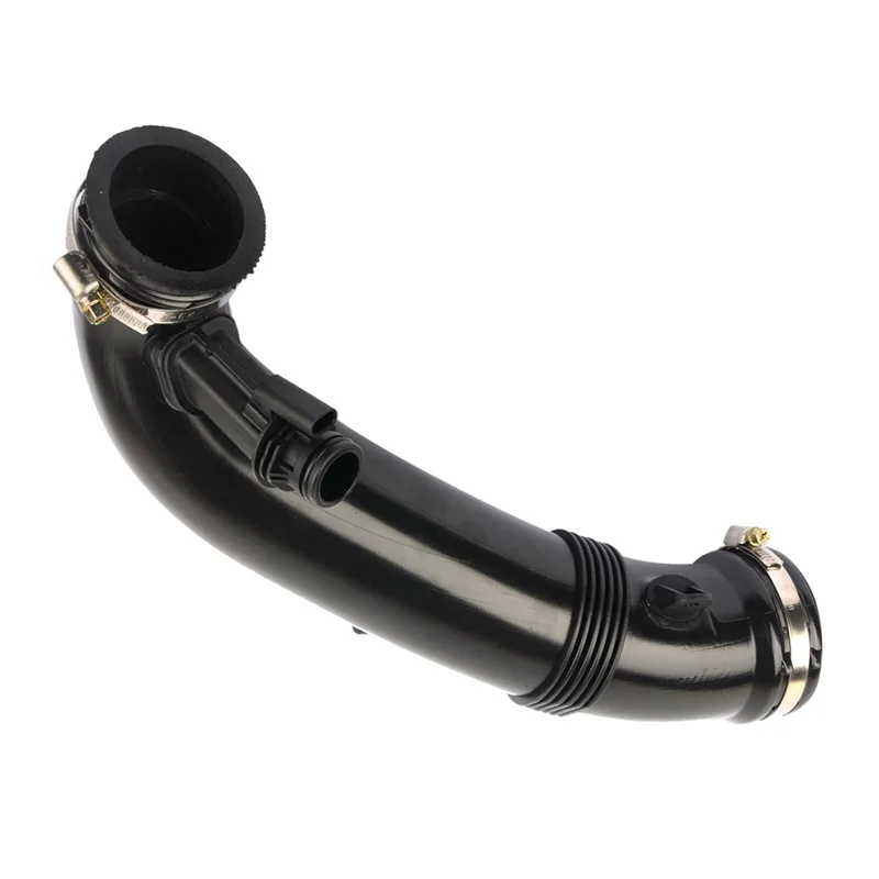 

Car Turbo Charged Intake Pipe Air Intake Turbo Hose For MINI Clubman R55 R57 R59 R60 LCI 13717607778