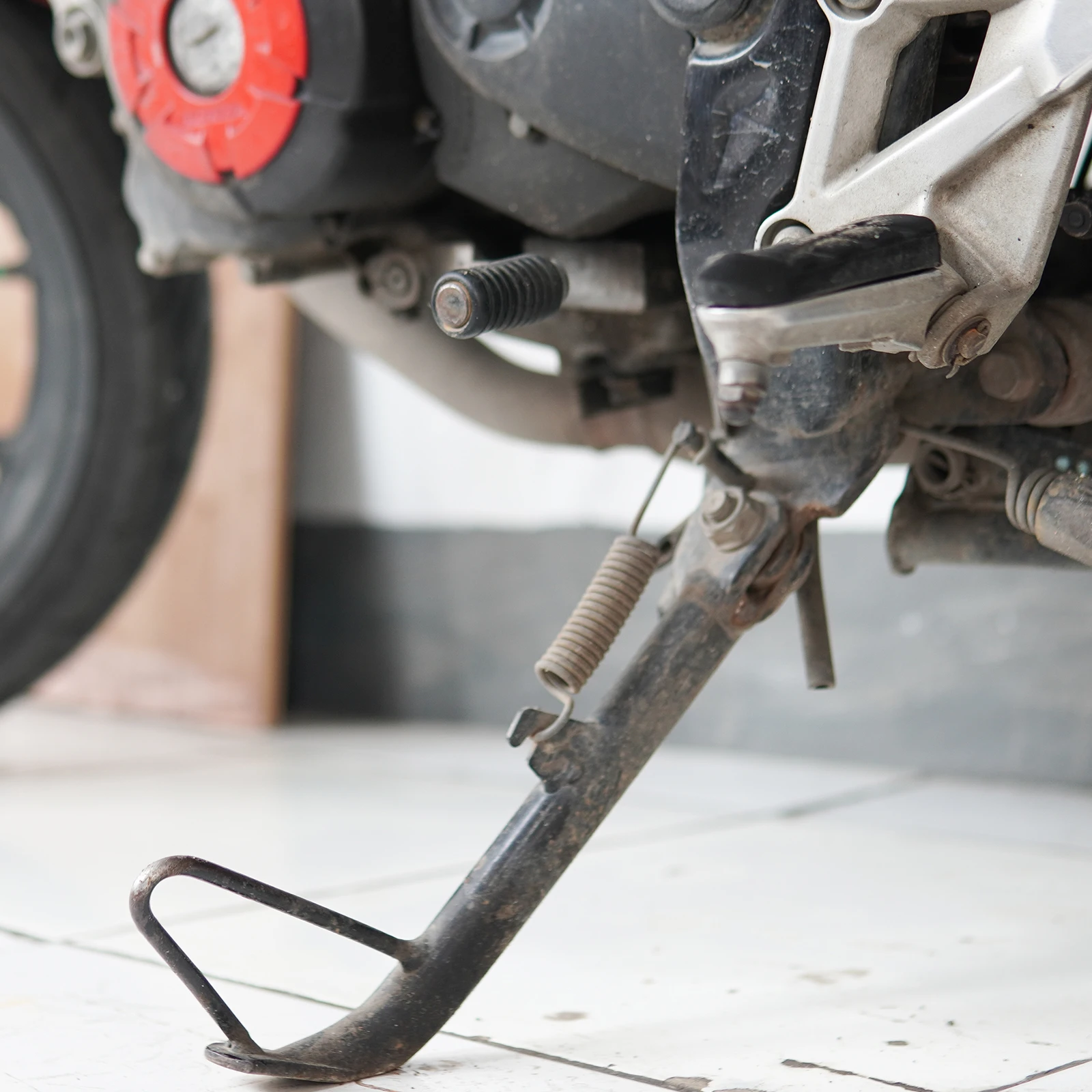 15 Stück 0,3 x 3 x 10 mm verlängerte Zugfeder 304 Edelstahl Zugfeder Stahl Doppelhaken Druckfedern für Maschinen