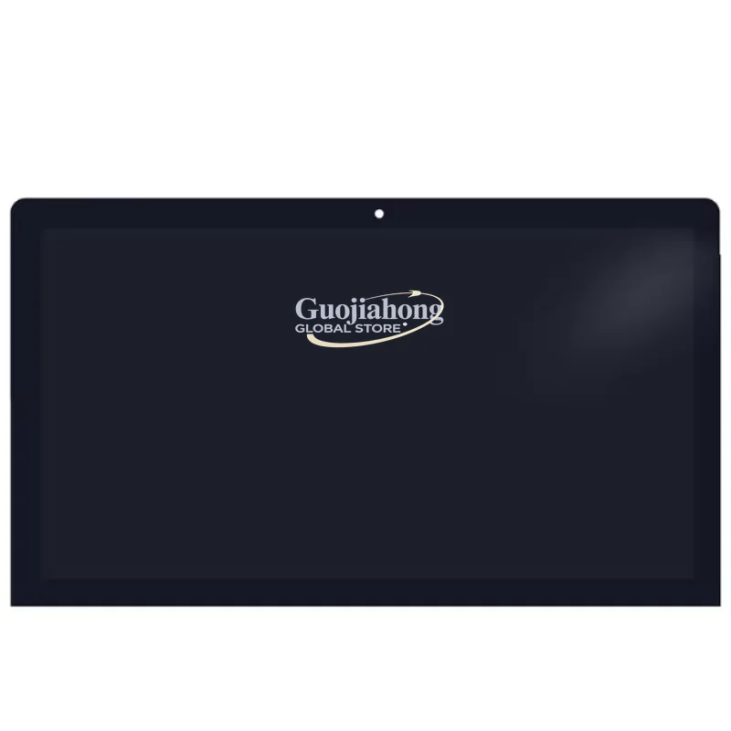 

Оптовая продажа 27-дюймовый ЖК-дисплей Новый оригинальный LM270QQ1-SDA2