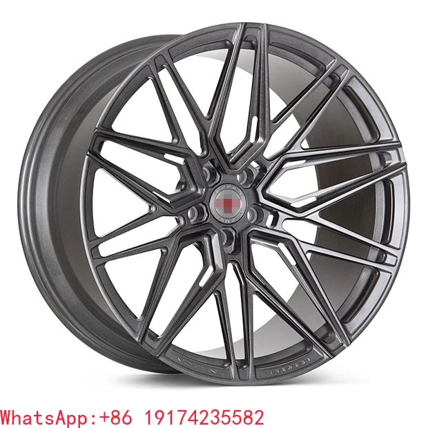 16 17 18 19 20 22 2… - image