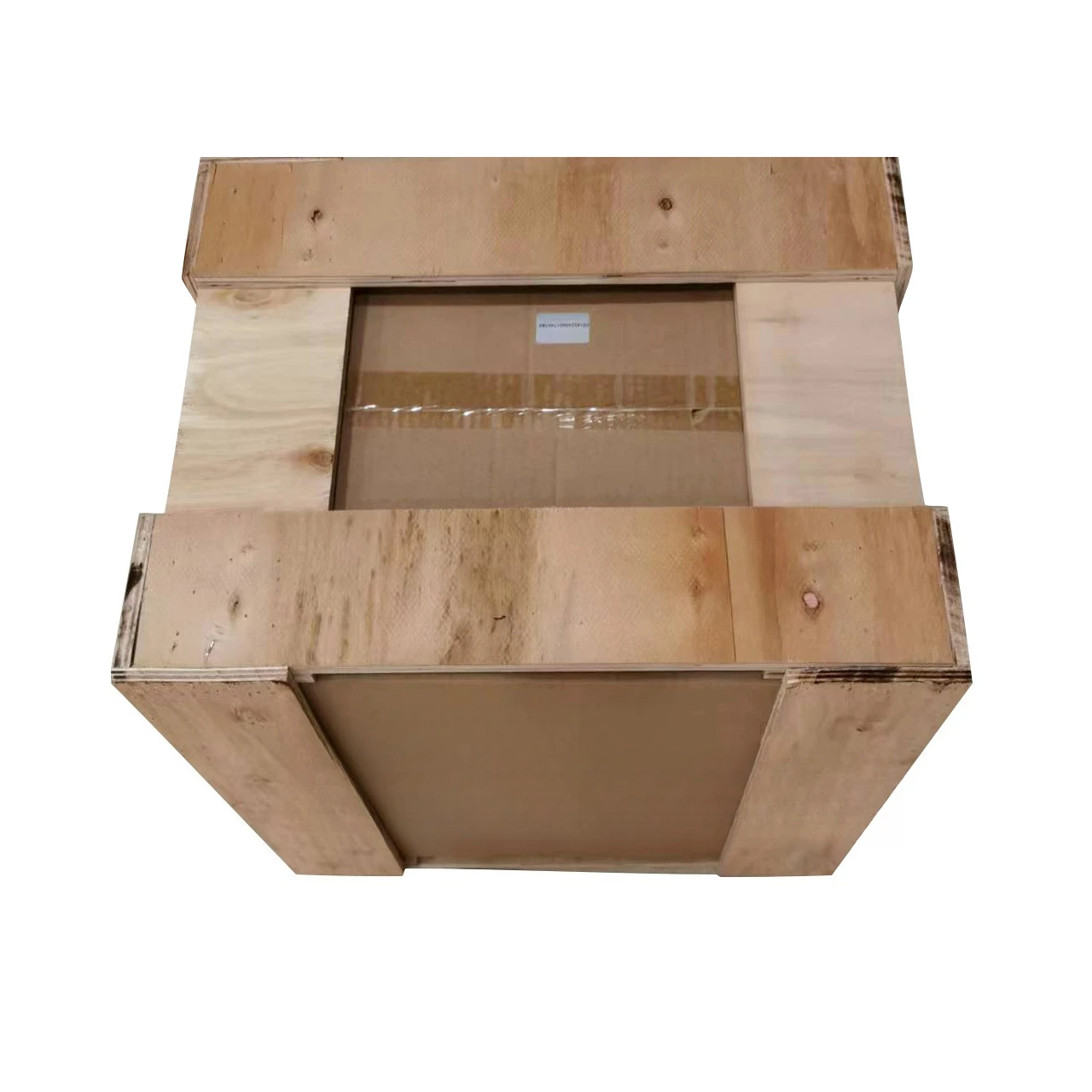 آلة عد البنك، الدولار الأمريكي يوان ميانمار الدولار التايلاندي الدولار، سطح المكتب آلة عد الأوراق النقدية عالية السرعة متعددة الجنسيات #3