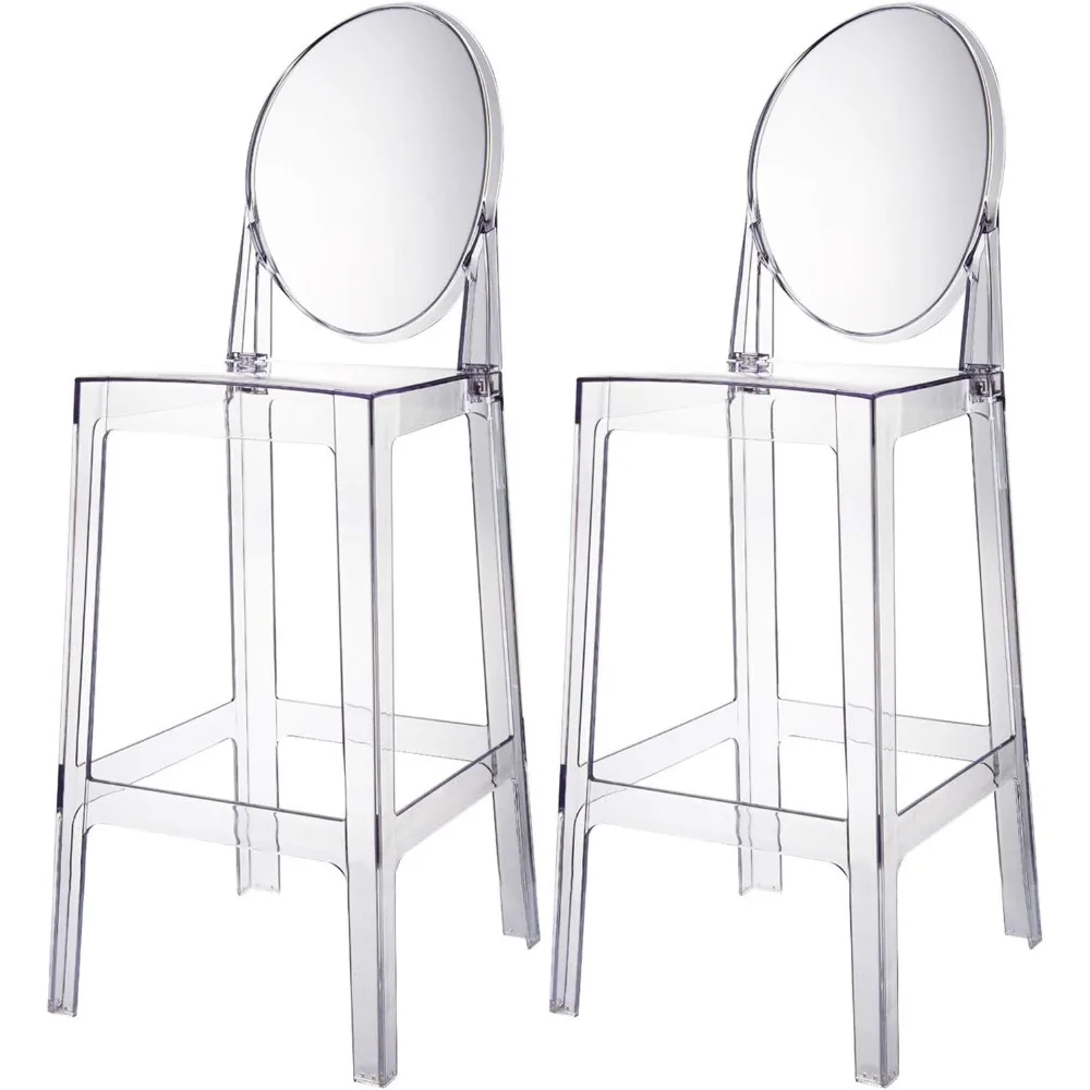 Set of 2 30