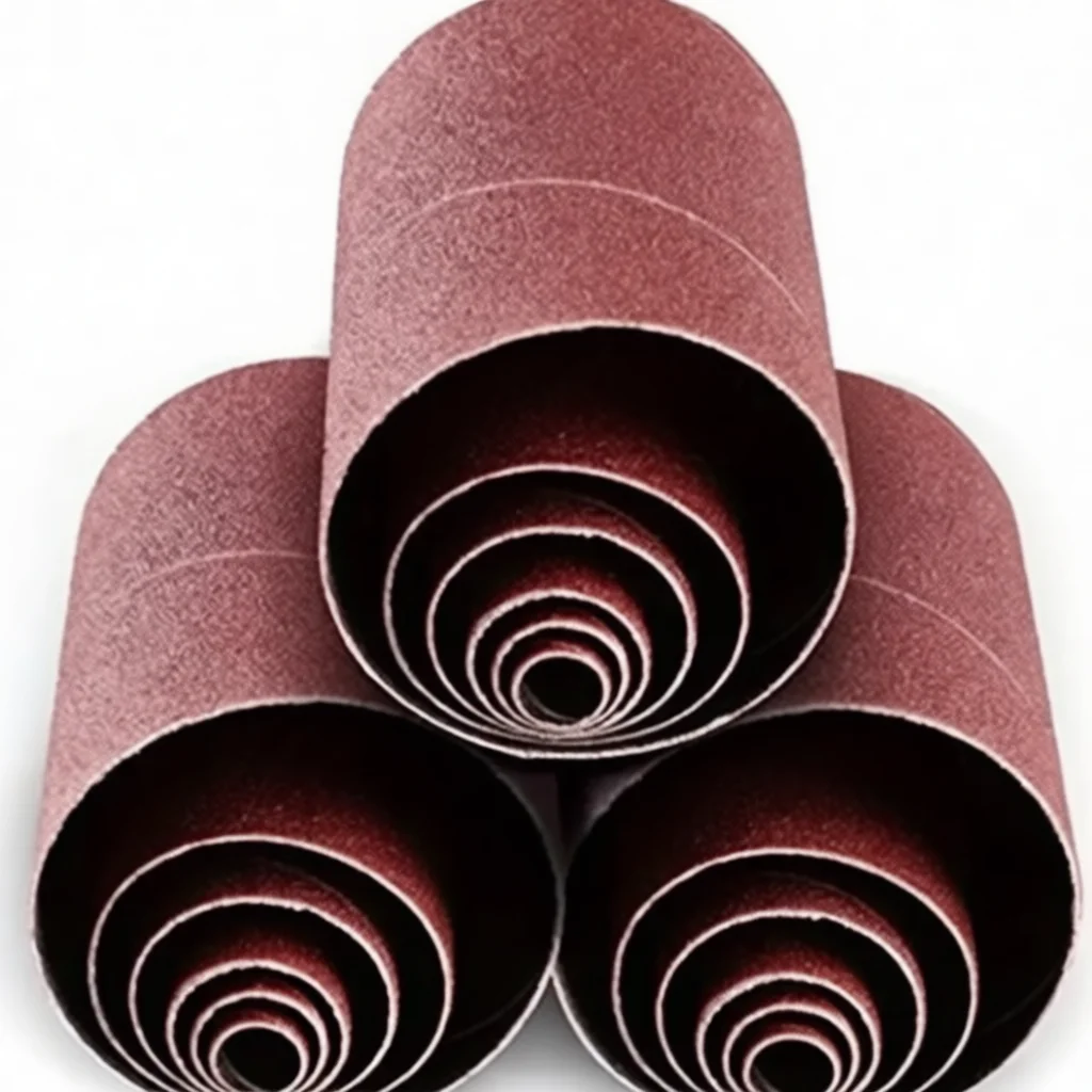 kit-de-tambours-abrasifs-en-oxyde-d'aluminium-pour-le-poncage-et-le-polissage-des-metaux-ideal-pour-l'usinage-en-atelier