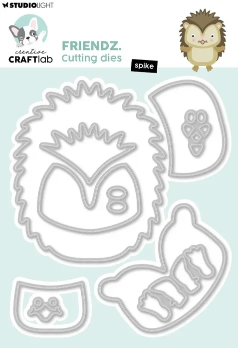 Maple Leaf Trailer Stamps 2026 New Metal Cutting Dies For DIY Scrapbooking Crafts Maker Photo Album Template Handmade Decoration