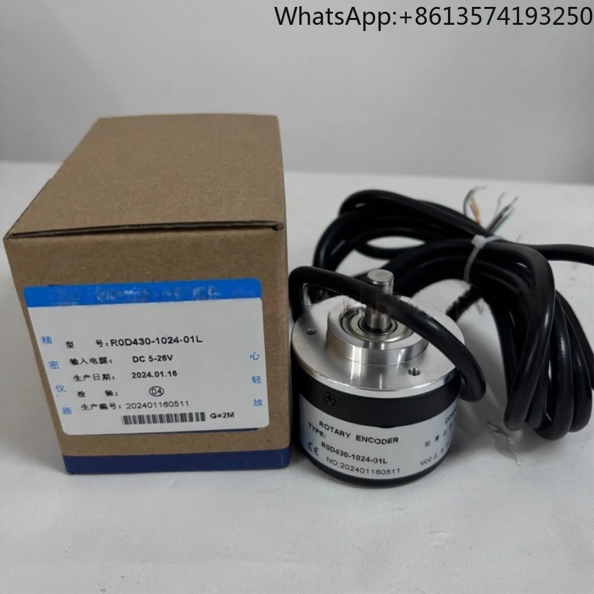 

Маленький мини-настольный металлический станок для снятия заусенцев, полировки, шлифовки, полировки, нержавеющая сталь, алюминиевый лист, компонент сердечника двигателя