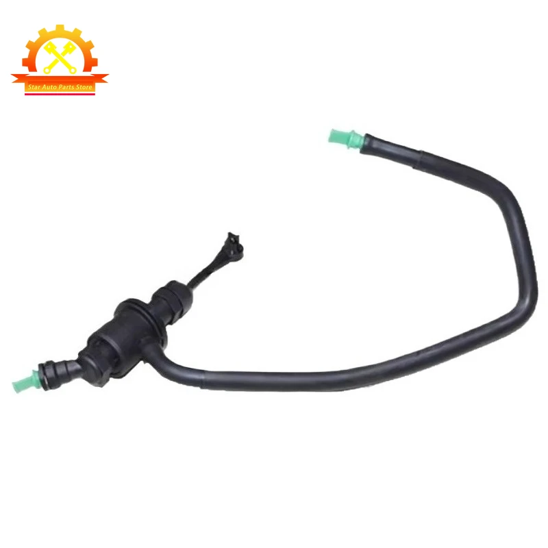

30610-1KM0A 30610-9U100 30610-ED500 30610-JX30A 30610EL00B Clutch Master Cylinder For NISSAN TIIDA C11X SC11X NV200