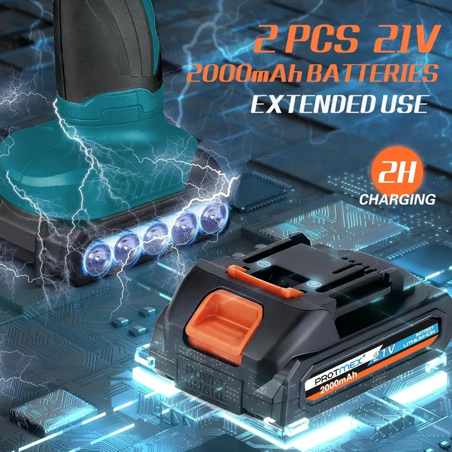 Why Your Home Marble Polisher Isn‘t Working (And How to Fix It in 2026)