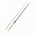 2.1M straight handle
