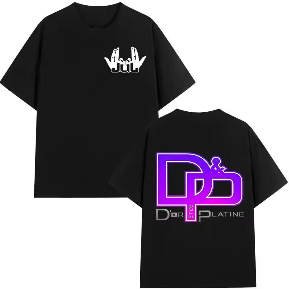 camiseta-unissex-de-algodao-com-estampa-grafica-de-desenho-animado-alienigena-dupla-face-2026-estampa-de-letras-com-gesto-de-mao-top-casual-streetwear