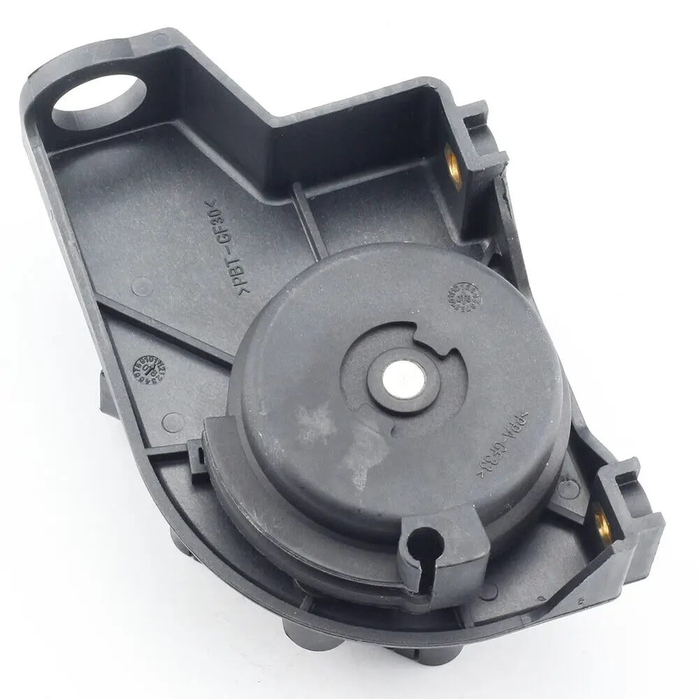 Throttle Position Sensor 9643365680 9639779180 TPS For PEUGEOT 206 306 307 406 806 807 Citroen Berlingo FREE SHIPPING