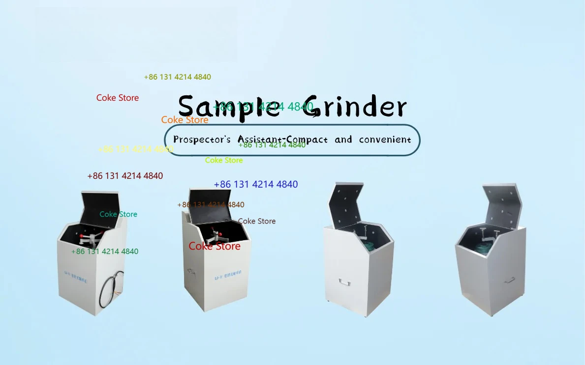 High Energy Vibrato… - image