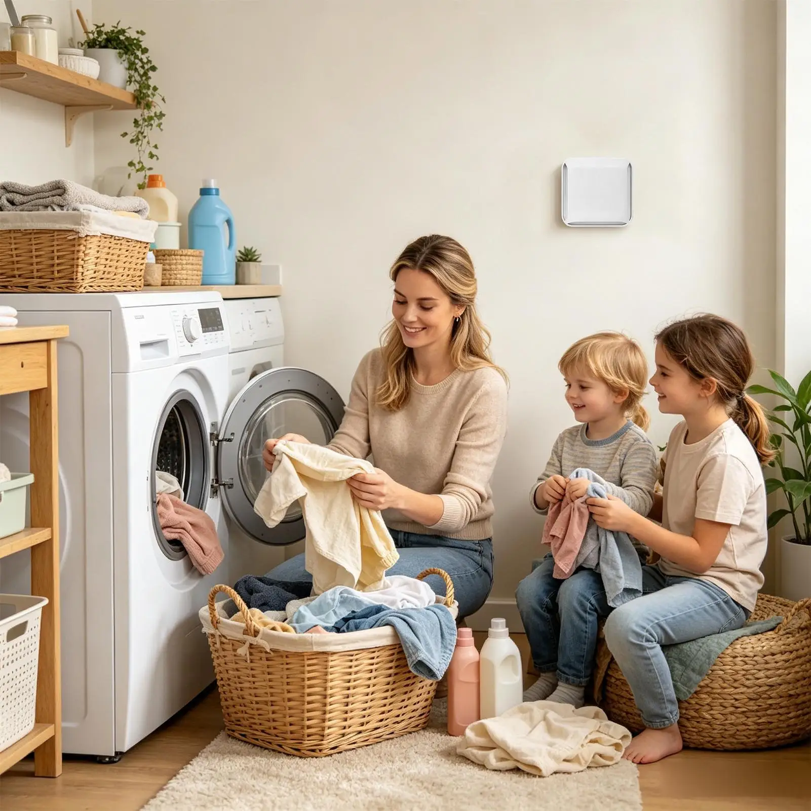 kit-di-ventilazione-a-parete-per-scarico-e-aspirazione-per-casa-bagno-cucina-lavanderia-garage-seminterrato-mansarda