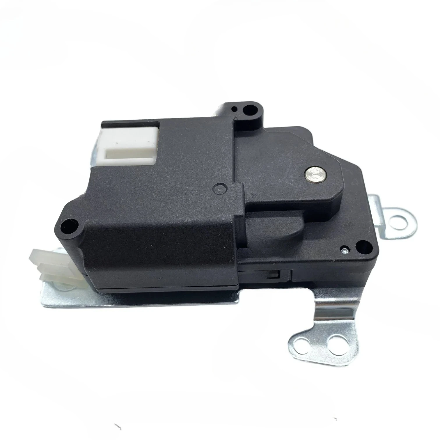 

Подходит для привода воздушной заслонки Toyota Conditioner 4RUNNER 87106-35070 8710635070.